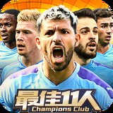 亚傅体育app体育在线登录